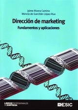 Dirección de marketing
