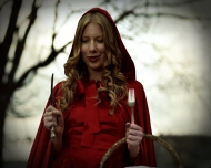 Tubos de polipropileno bogota bolsas