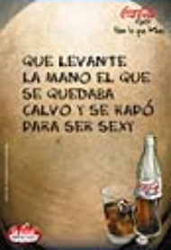 Coca Cola Light