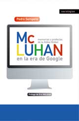 McLUHAN en la era de Google
