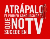 Medios: Tres leones para las agencias españolas