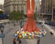 La quiniela de Leo Burnett para Cannes: el eterno encanto del humor