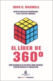 El líder de 360º.