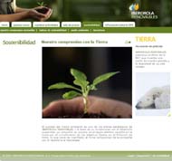 Iberdrola