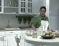 La emoción, ingrediente clave de la receta publicitaria de Ikea