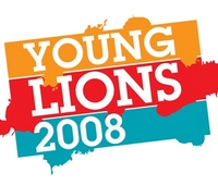 Nokia, con los Young Lions