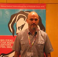 “Me hubiera gustado que la campaña de Freixenet hubiera logrado algún oro”