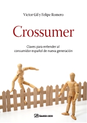 Crossumer