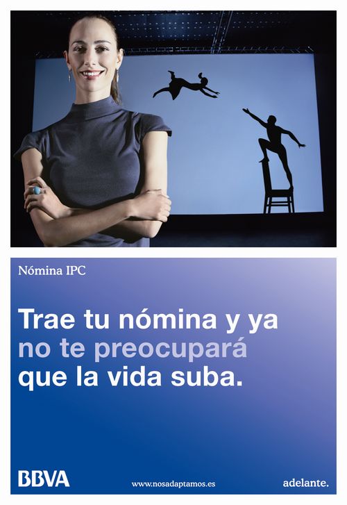 HIPOTECA NOMINA hipoteca nomina: