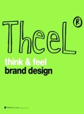 Theel