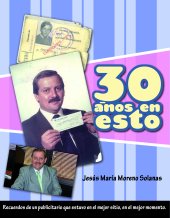 30 años en esto
