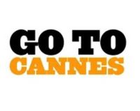 Cannes lanza un concurso de virales en YouTube