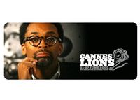 Spike Lee presidirá un concurso en Cannes