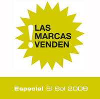 Peticiones al Sol (II)