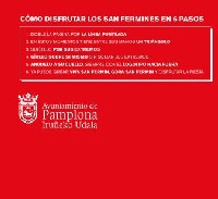 Ayuntamiento de Pamplona