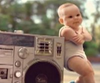 Se admiten apuestas: la Quiniela de Leo Burnett