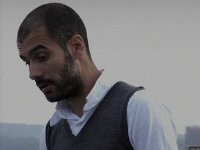España domina en la lista corta de Relaciones Públicas