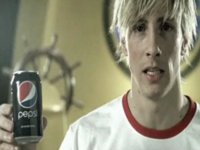En el barrio de Fernando Torres se dice ‘Pesi’