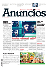 Anuncios 1315 (8/02/2010)