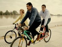 JWT Delvico crea la nueva campaña de la Once
