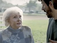 Snickers, el spot más valorado de la Super Bowl