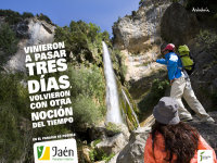 Diputación de Jaén 