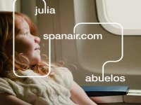 Spanair 