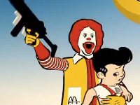 El corto de las marcas se lleva el Oscar