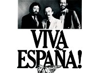 Tal como éramos…en Cannes 1981
