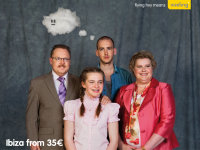 Vueling