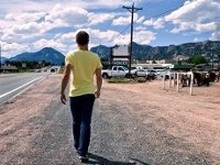 Éxito viral de Levi’s 
