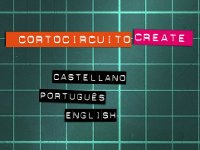Hasta el 10 de octubre puedes inscribir en Cortocircuito_create 