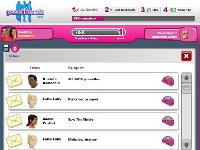 Reckitt Benckiser
