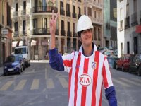 Los atléticos se libran del síndrome postvacacional