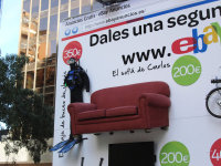 eBay Anuncios 