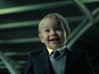 Film Craft: dos trabajos en shortlist
