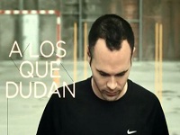 Seis piezas españolas pasan a la lista corta de Film