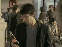 McCann Erickson es la agencia con más finalistas en TV