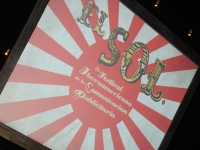 El Sol o la Champions de la publicidad iberoamericana