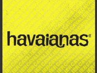 Almap BBDO, agencia más representada en la lista corta de Exterior