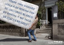 Un total de 114 piezas en la lista corta de Diarios y Revistas