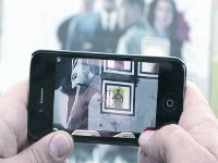 Bungalow 25 y GMR Marketing, las más representadas en la lista corta de MK Promocional