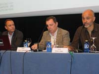 Creatividad y eficacia, ¿conceptos enfrentados?