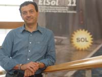 “Me ha dado la sensación de falta de brillantez”