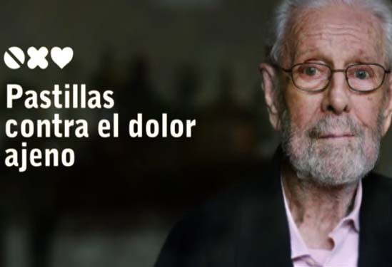 Una agencia inesperada gana el máximo galardón en El Sol