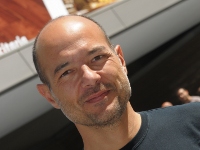 El metacaso