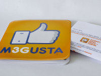 Euskaltel 