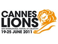 McCann gana el único león en Radio