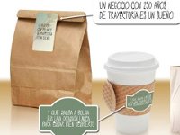 Loterias y Apuestas del Estado