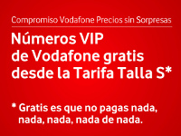 Telefonía a la baja; Grandes Almacenes, estancada